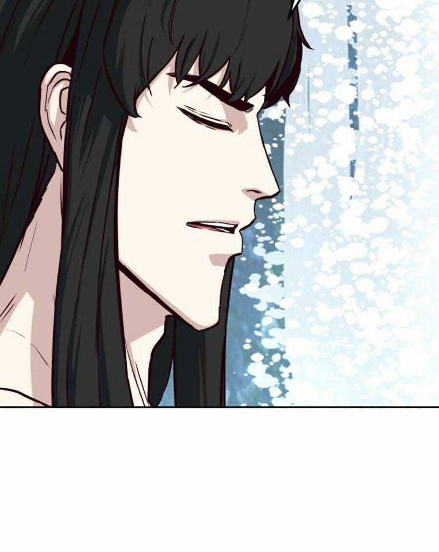 Túy Kiếm Dạ Hành - Chapter 71 - Trang 60