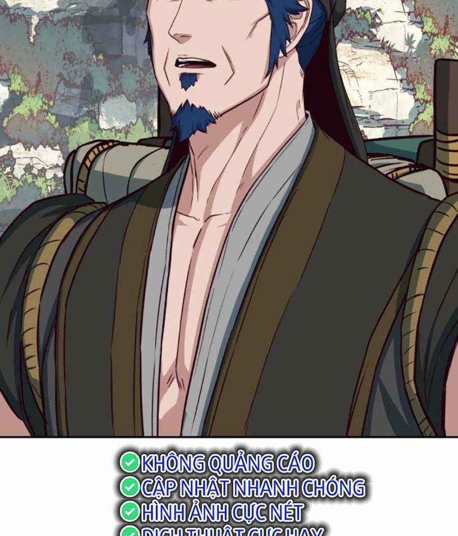 Túy Kiếm Dạ Hành - Chapter 71 - Trang 7