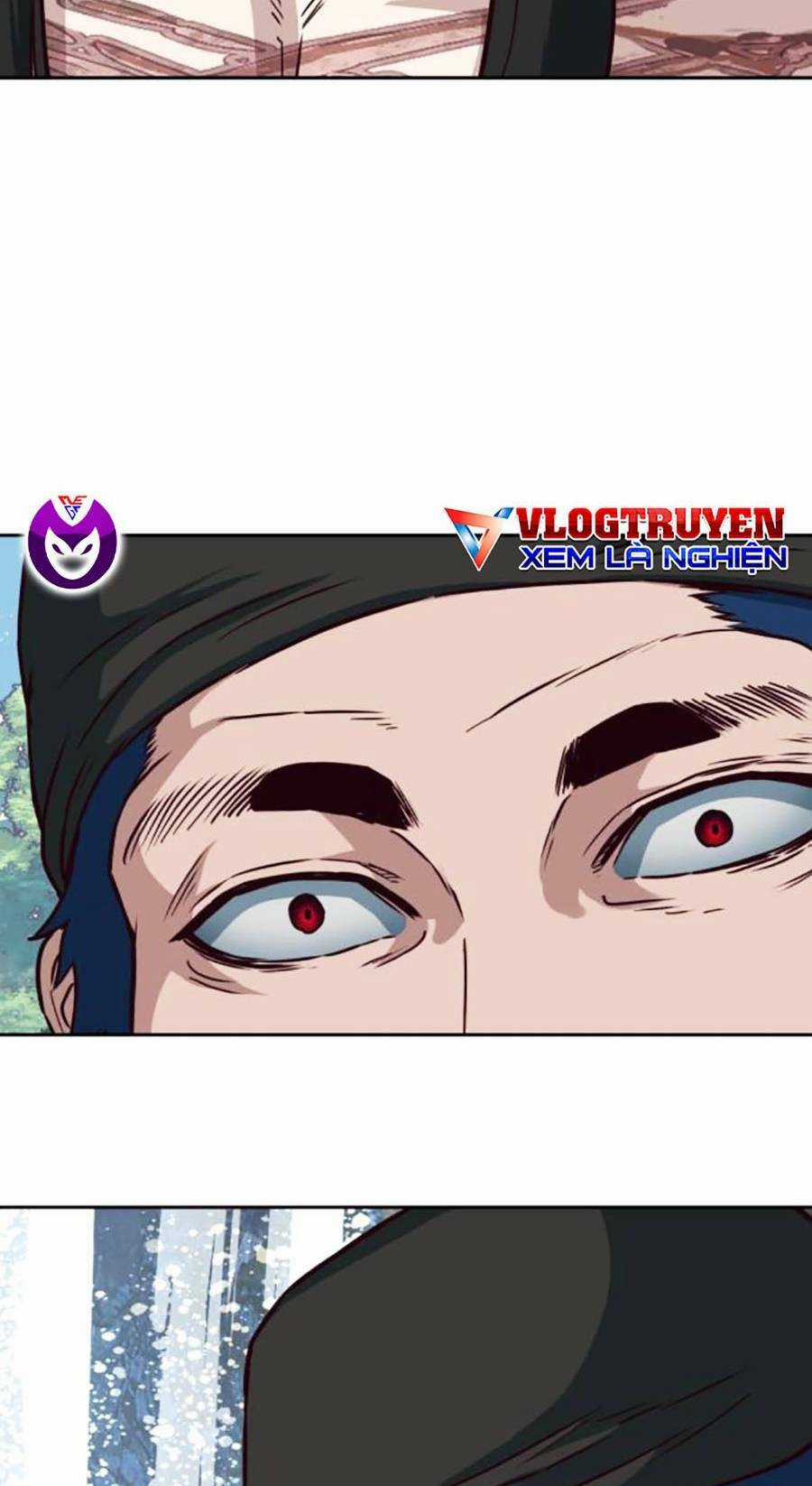 Túy Kiếm Dạ Hành - Chapter 71 - Trang 67