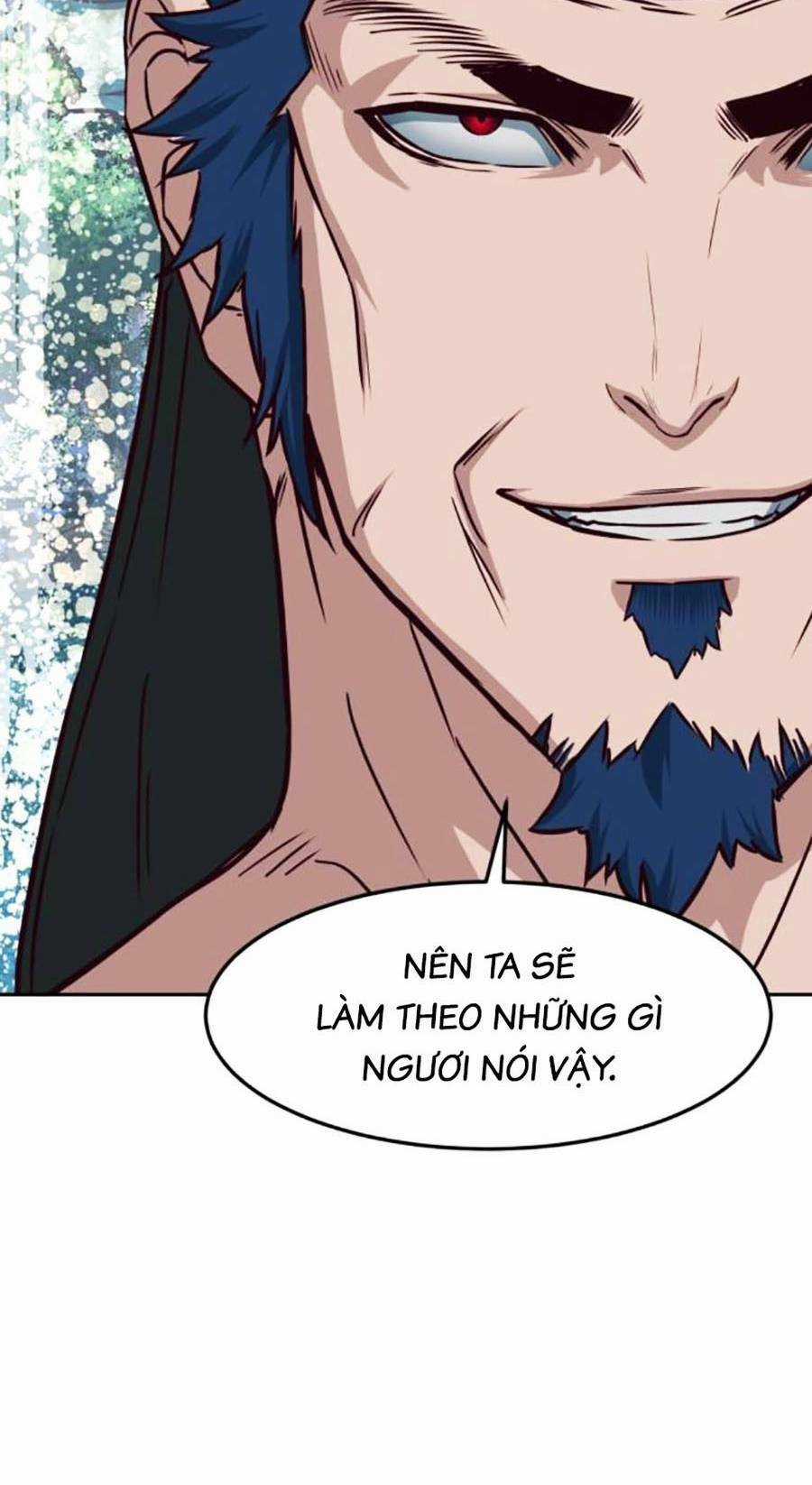 Túy Kiếm Dạ Hành - Chapter 71 - Trang 85