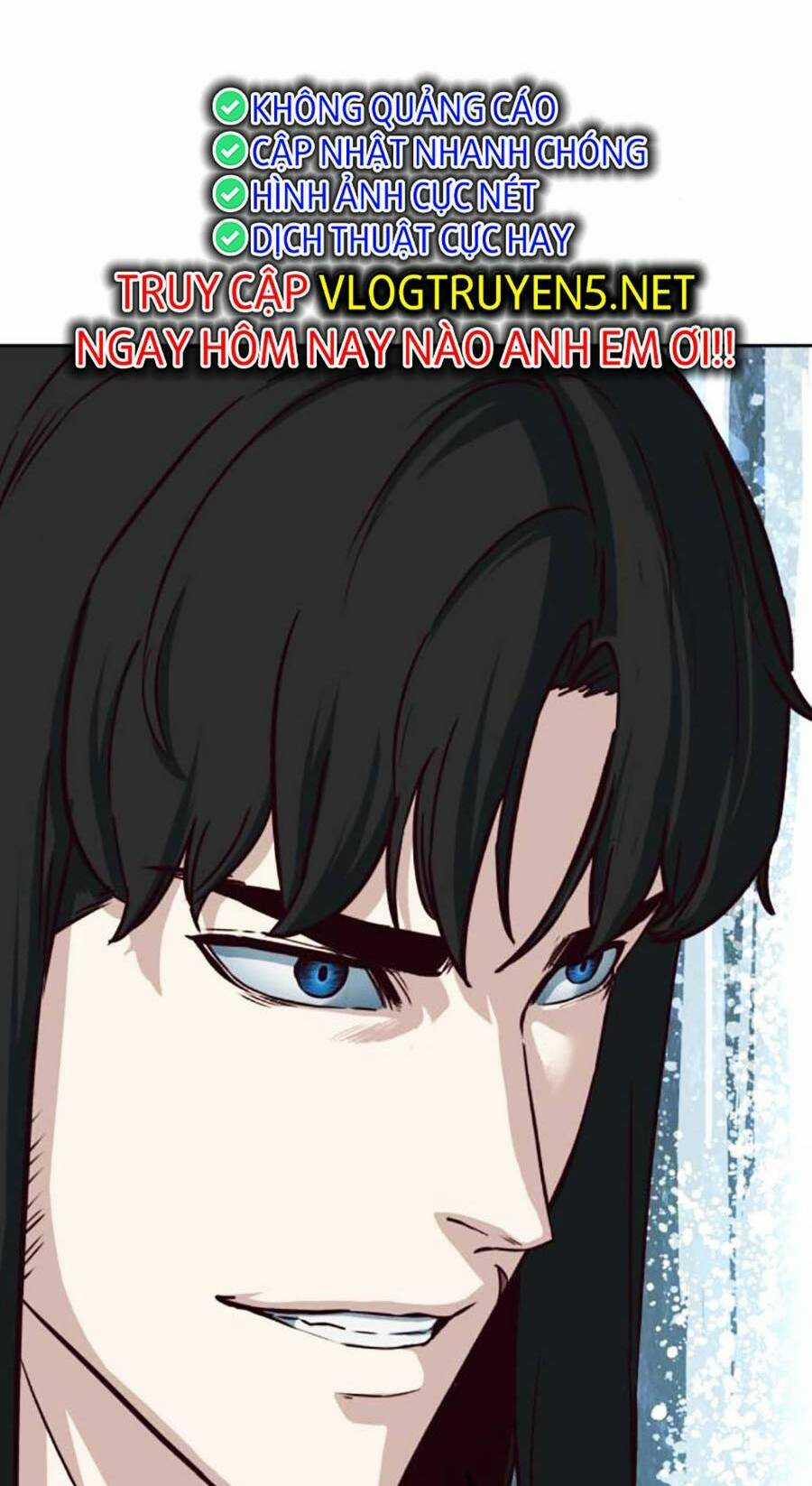 Túy Kiếm Dạ Hành - Chapter 71 - Trang 88