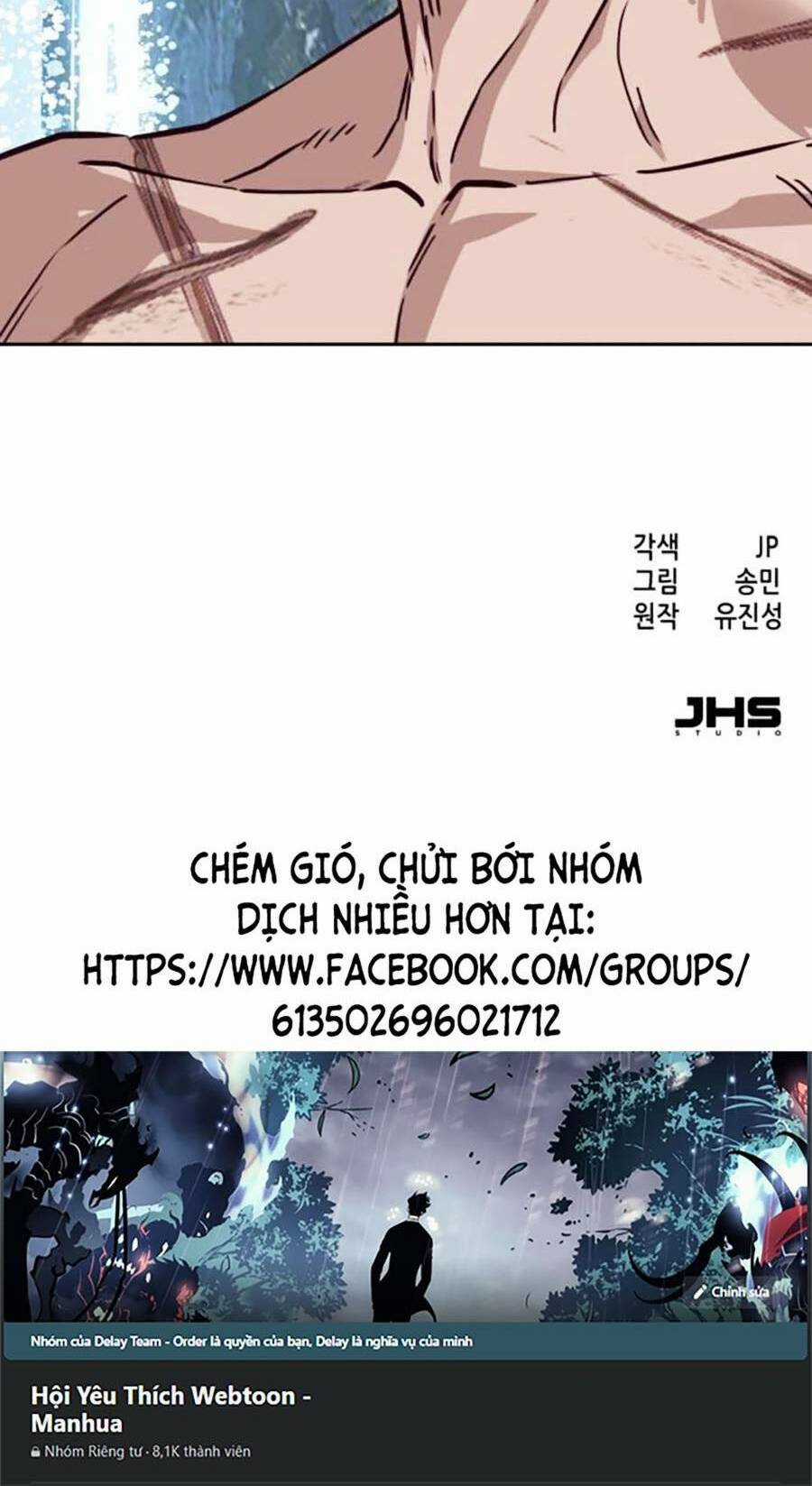 Túy Kiếm Dạ Hành - Chapter 71 - Trang 90
