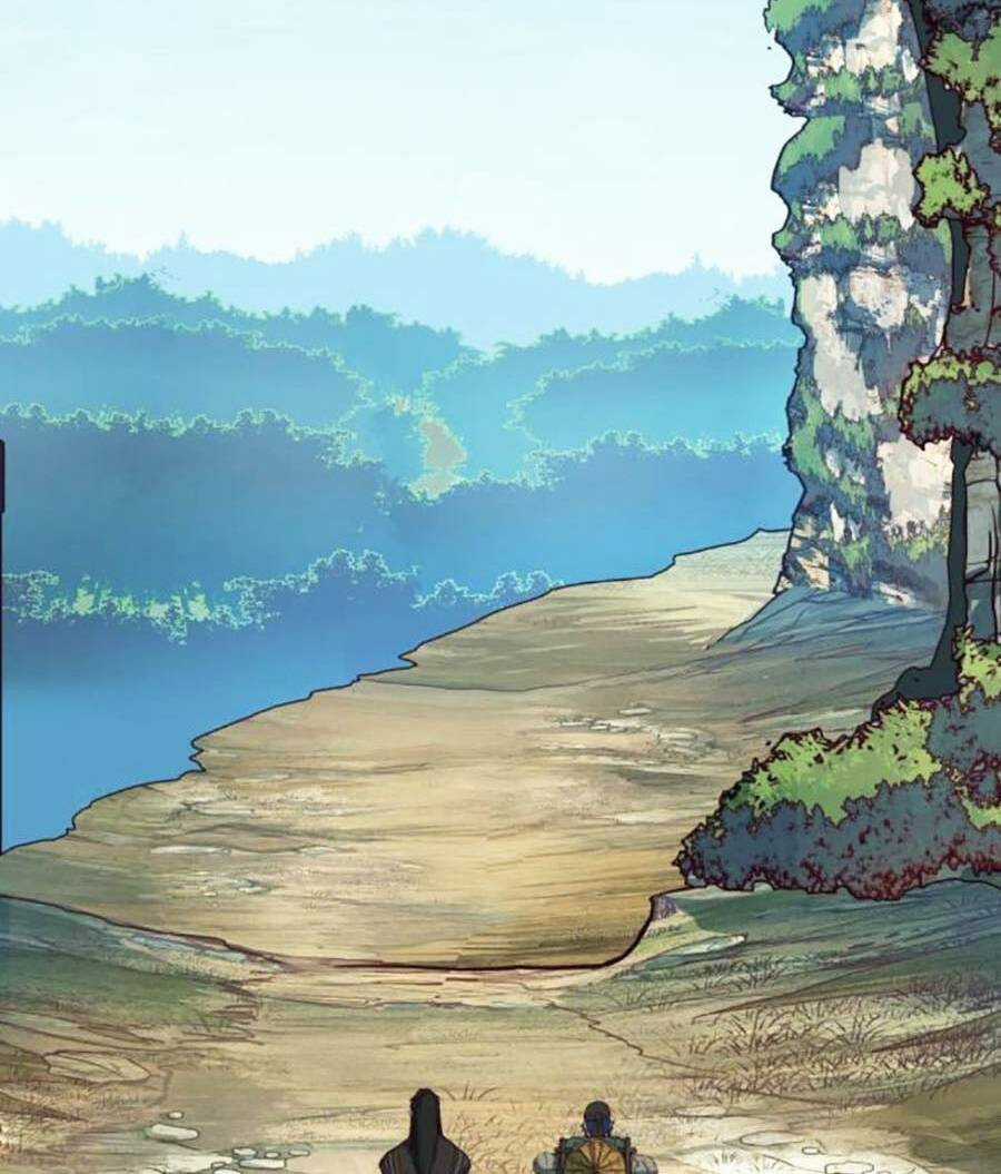 Túy Kiếm Dạ Hành - Chapter 71 - Trang 10