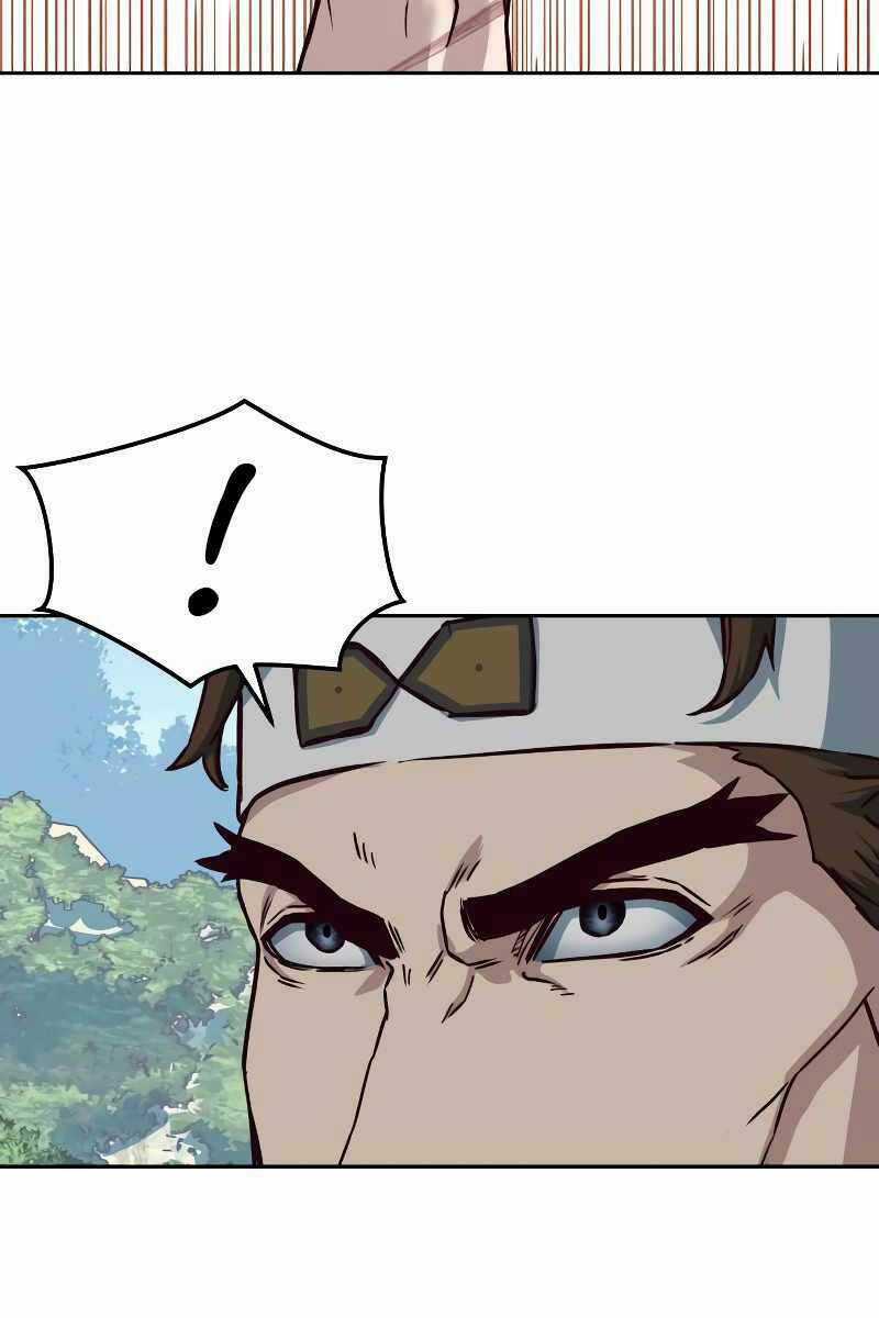 Túy Kiếm Dạ Hành - Chapter 72 - Trang 11