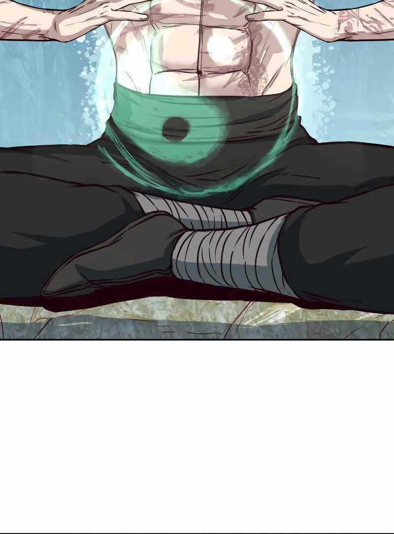 Túy Kiếm Dạ Hành - Chapter 72 - Trang 16