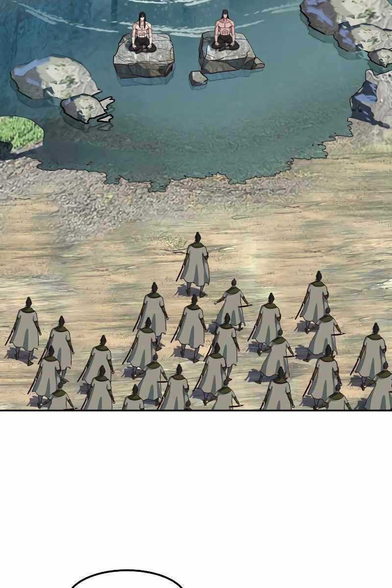 Túy Kiếm Dạ Hành - Chapter 72 - Trang 3