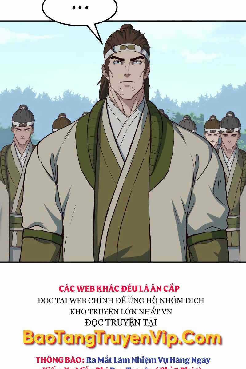 Túy Kiếm Dạ Hành - Chapter 72 - Trang 4