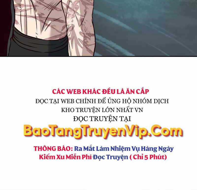 Túy Kiếm Dạ Hành - Chapter 72 - Trang 33
