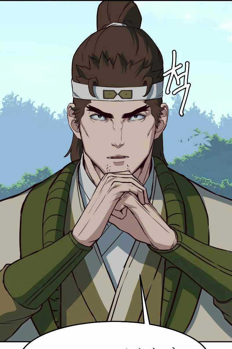 Túy Kiếm Dạ Hành - Chapter 72 - Trang 34