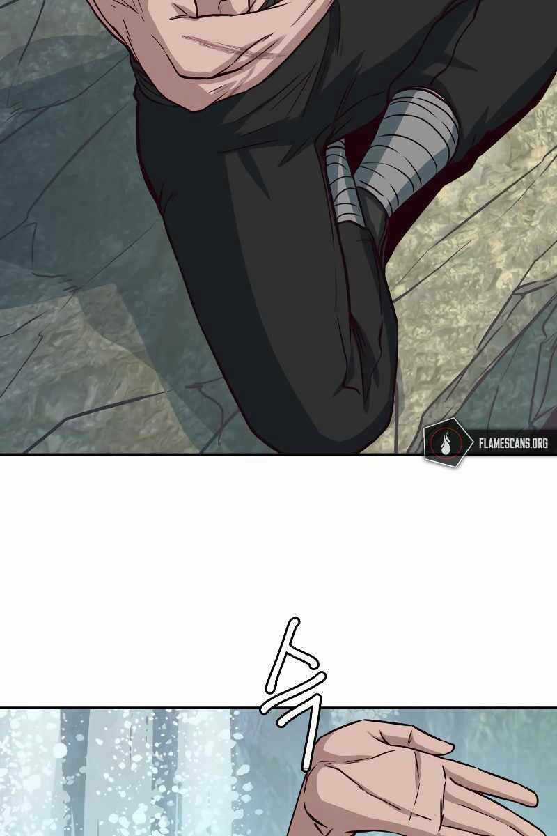 Túy Kiếm Dạ Hành - Chapter 72 - Trang 40