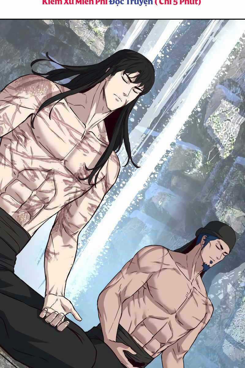 Túy Kiếm Dạ Hành - Chapter 72 - Trang 5