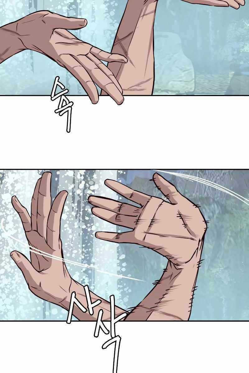 Túy Kiếm Dạ Hành - Chapter 72 - Trang 41