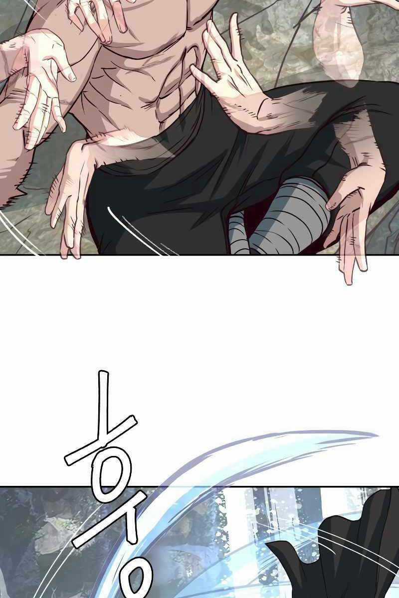 Túy Kiếm Dạ Hành - Chapter 72 - Trang 43