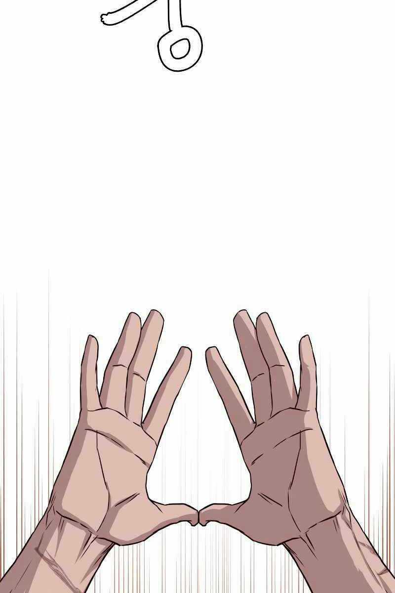 Túy Kiếm Dạ Hành - Chapter 72 - Trang 45