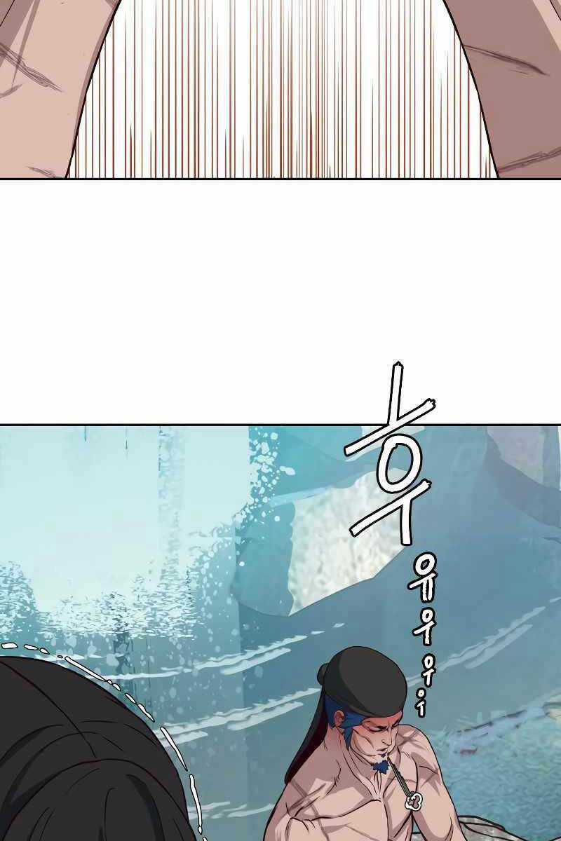 Túy Kiếm Dạ Hành - Chapter 72 - Trang 46