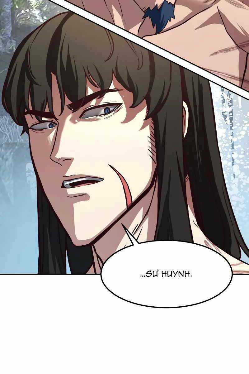 Túy Kiếm Dạ Hành - Chapter 72 - Trang 49