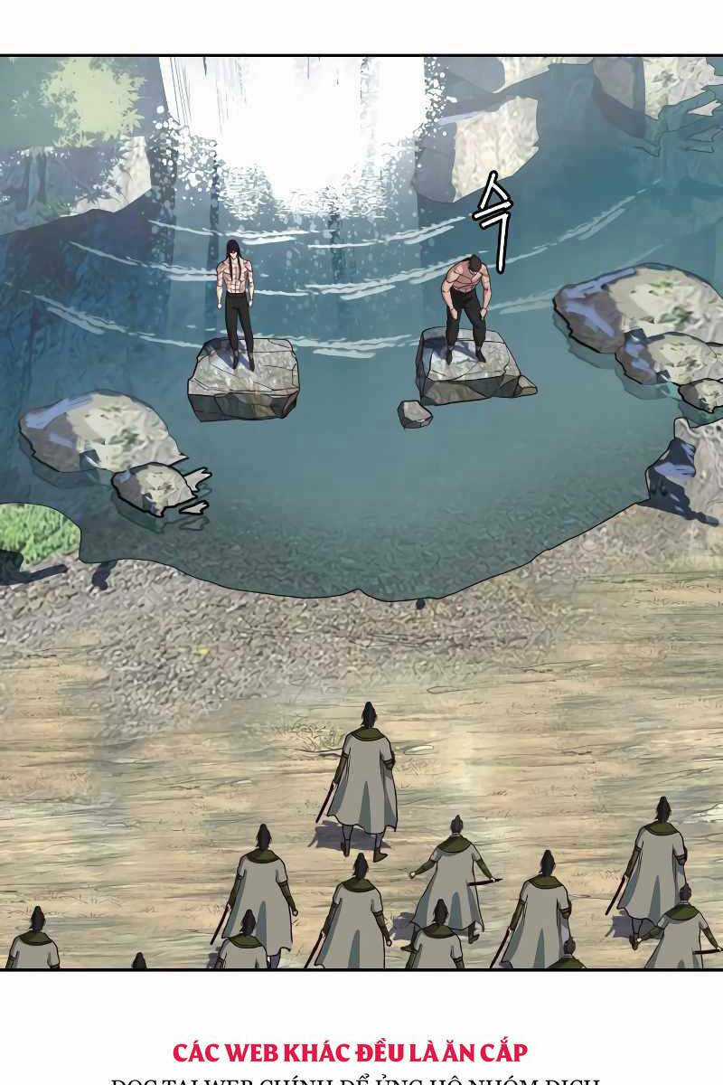 Túy Kiếm Dạ Hành - Chapter 72 - Trang 50