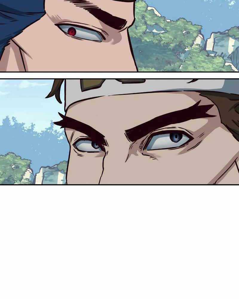 Túy Kiếm Dạ Hành - Chapter 72 - Trang 57