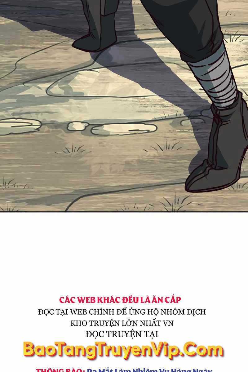 Túy Kiếm Dạ Hành - Chapter 72 - Trang 61