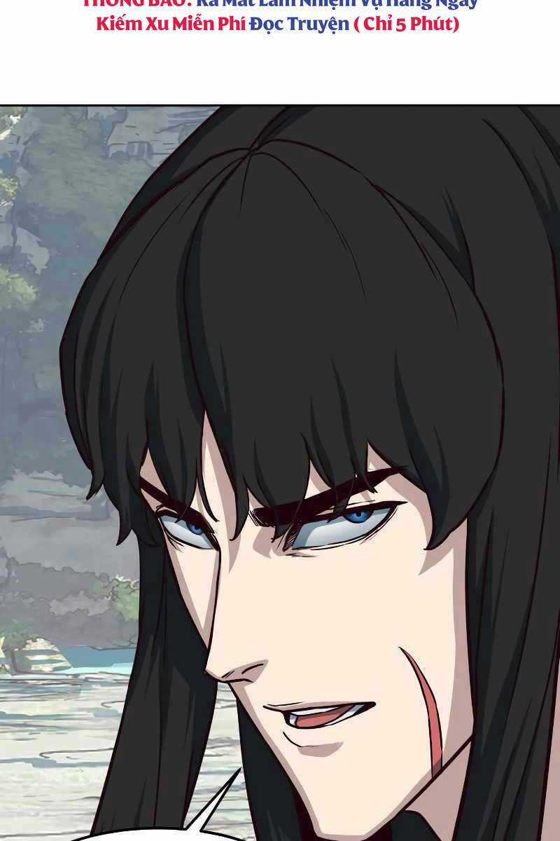 Túy Kiếm Dạ Hành - Chapter 72 - Trang 62