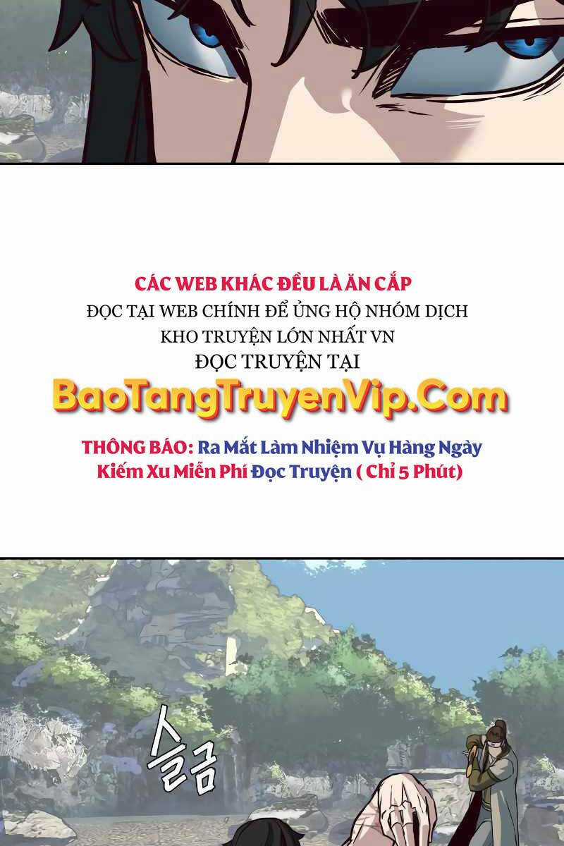 Túy Kiếm Dạ Hành - Chapter 72 - Trang 70