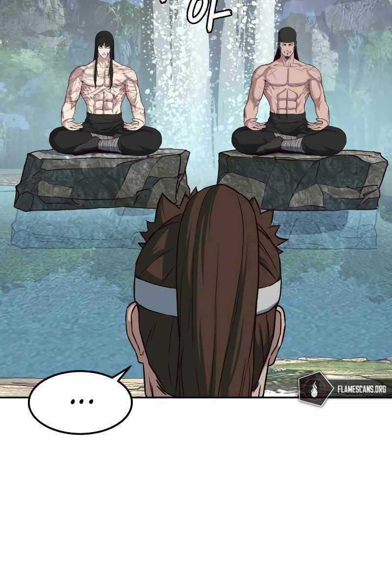 Túy Kiếm Dạ Hành - Chapter 72 - Trang 8