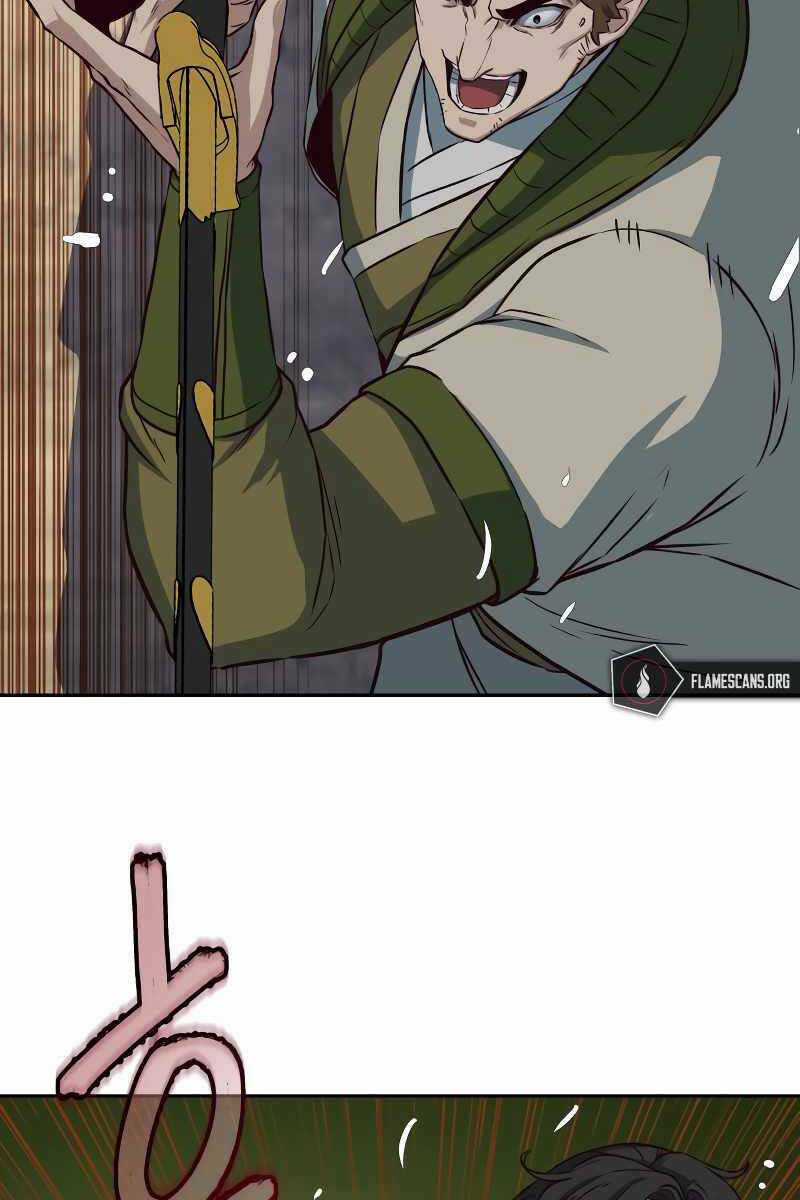 Túy Kiếm Dạ Hành - Chapter 72 - Trang 81