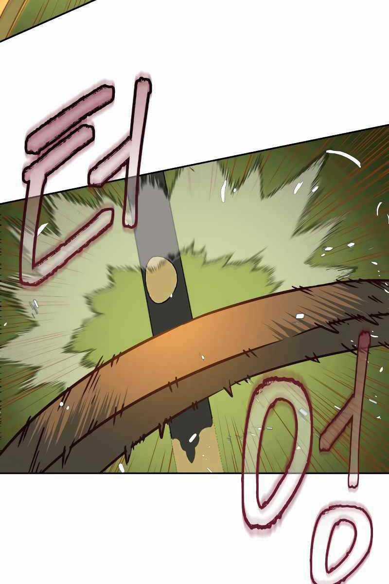 Túy Kiếm Dạ Hành - Chapter 72 - Trang 83