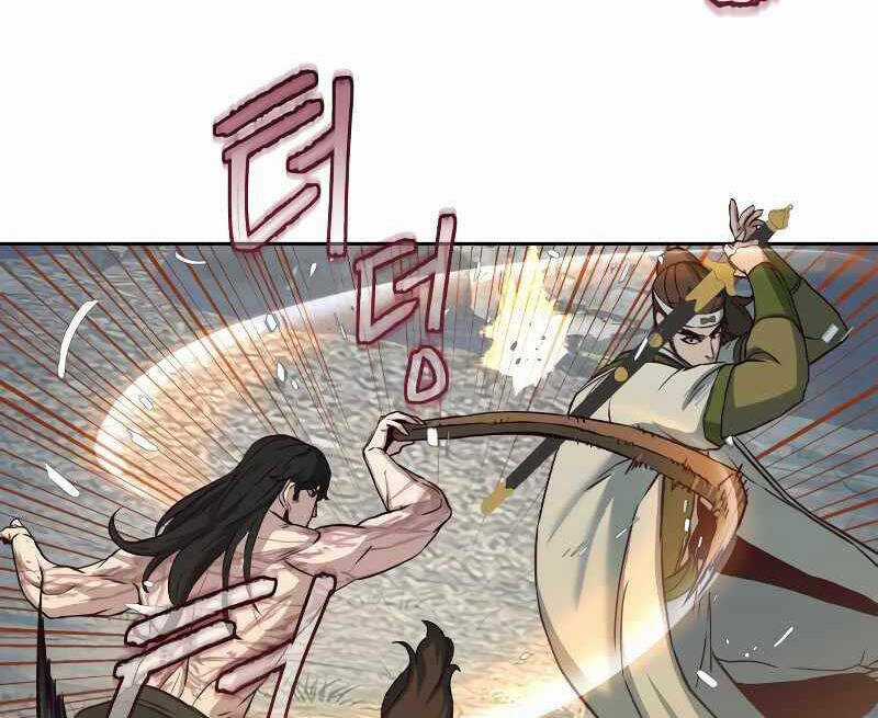 Túy Kiếm Dạ Hành - Chapter 72 - Trang 84