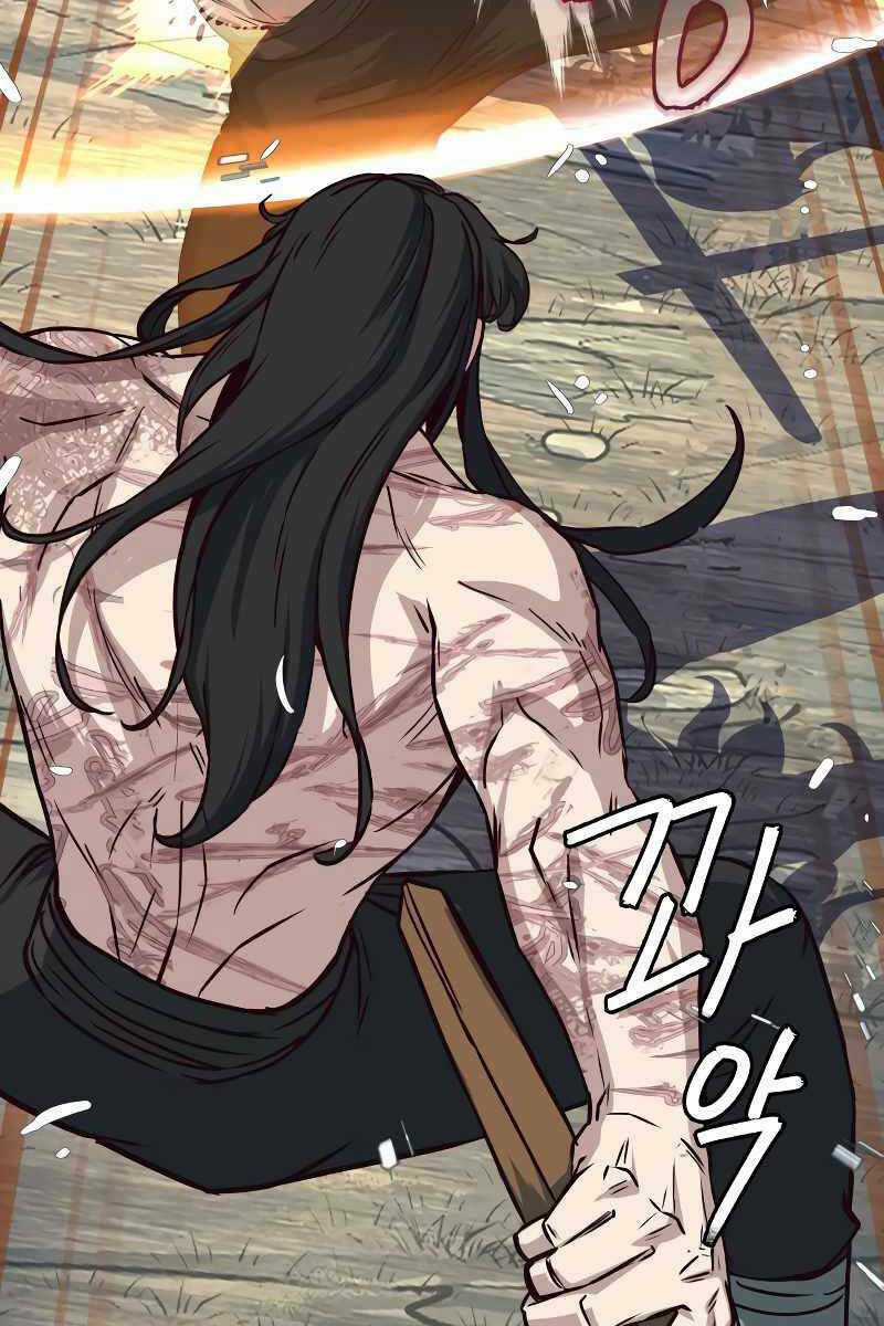 Túy Kiếm Dạ Hành - Chapter 72 - Trang 86