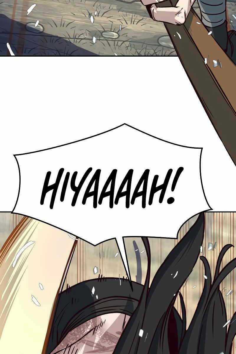 Túy Kiếm Dạ Hành - Chapter 72 - Trang 87