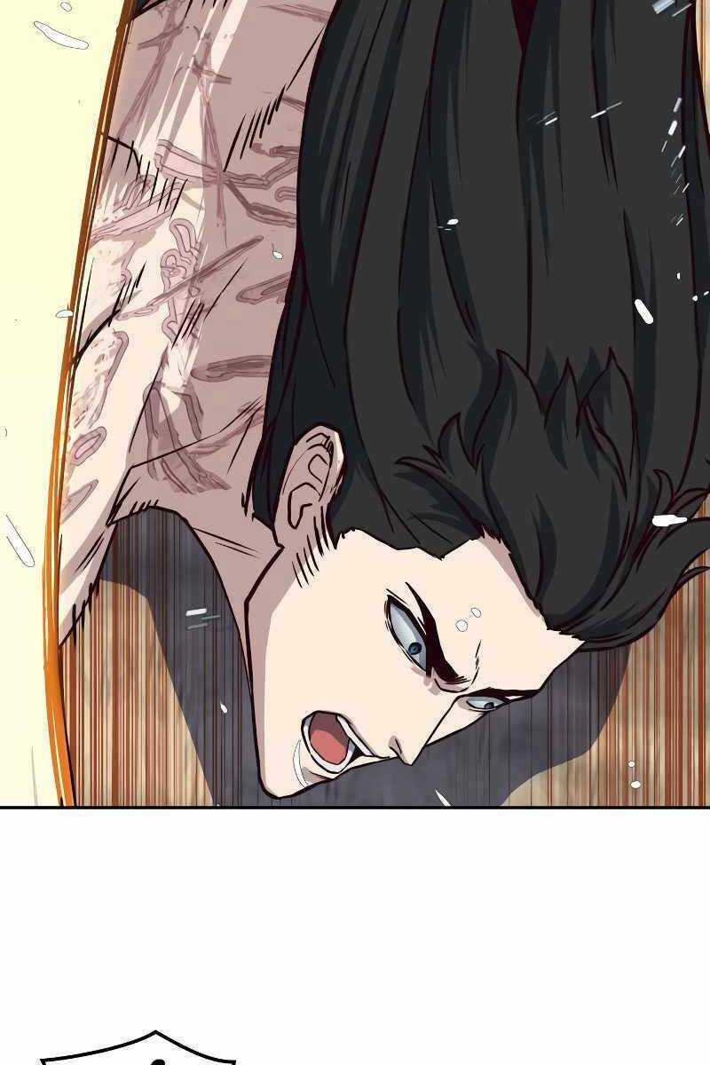 Túy Kiếm Dạ Hành - Chapter 72 - Trang 88