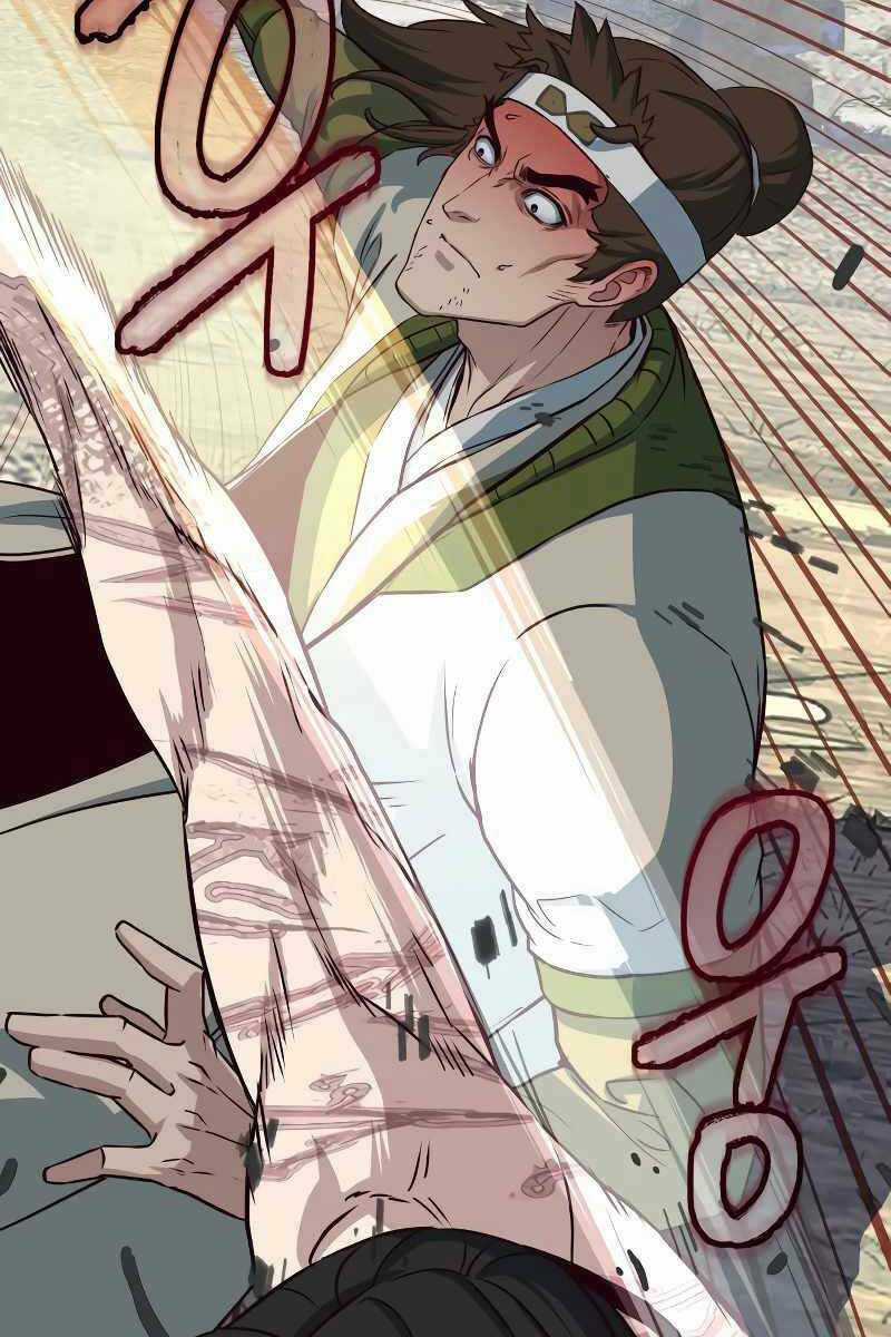 Túy Kiếm Dạ Hành - Chapter 72 - Trang 90