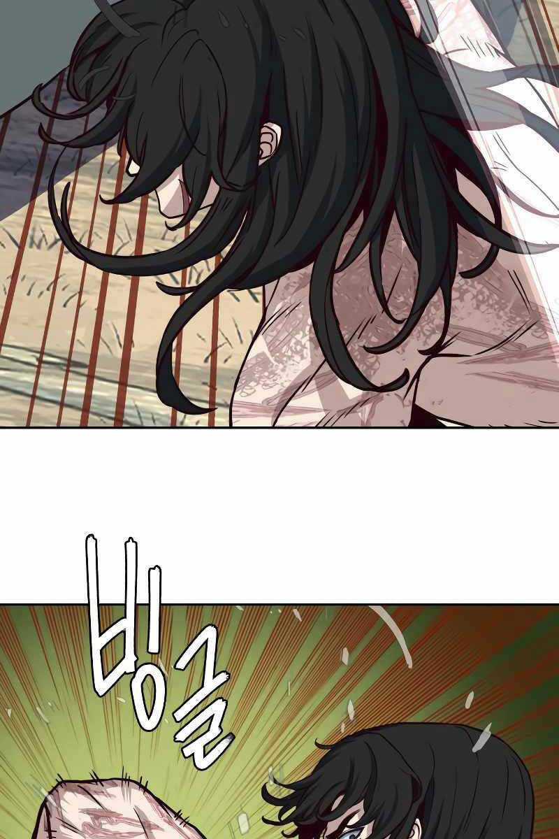 Túy Kiếm Dạ Hành - Chapter 72 - Trang 91