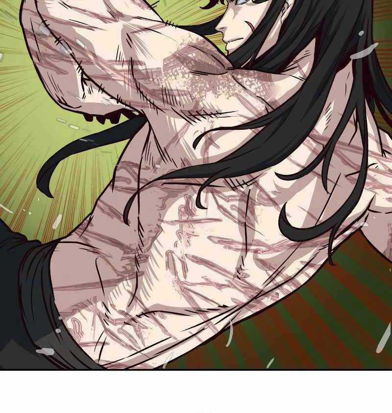 Túy Kiếm Dạ Hành - Chapter 72 - Trang 92