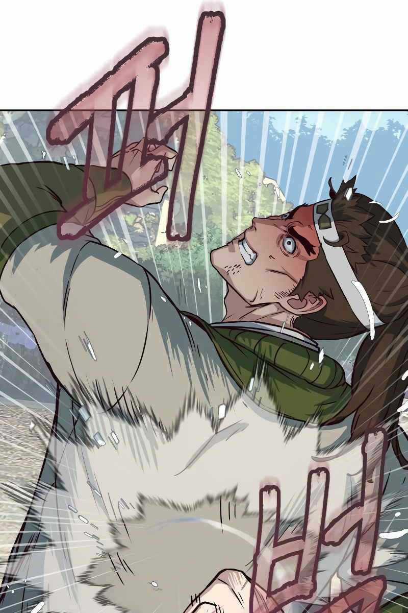 Túy Kiếm Dạ Hành - Chapter 72 - Trang 93