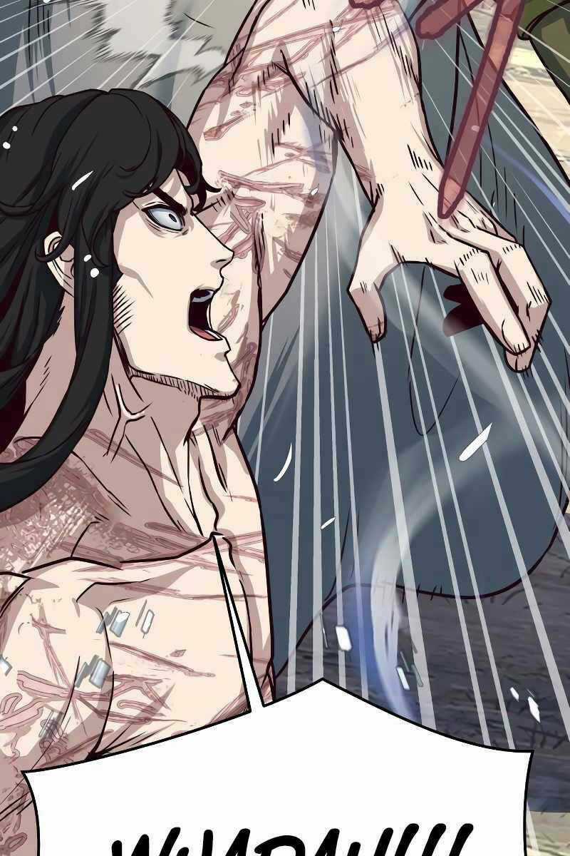 Túy Kiếm Dạ Hành - Chapter 72 - Trang 94