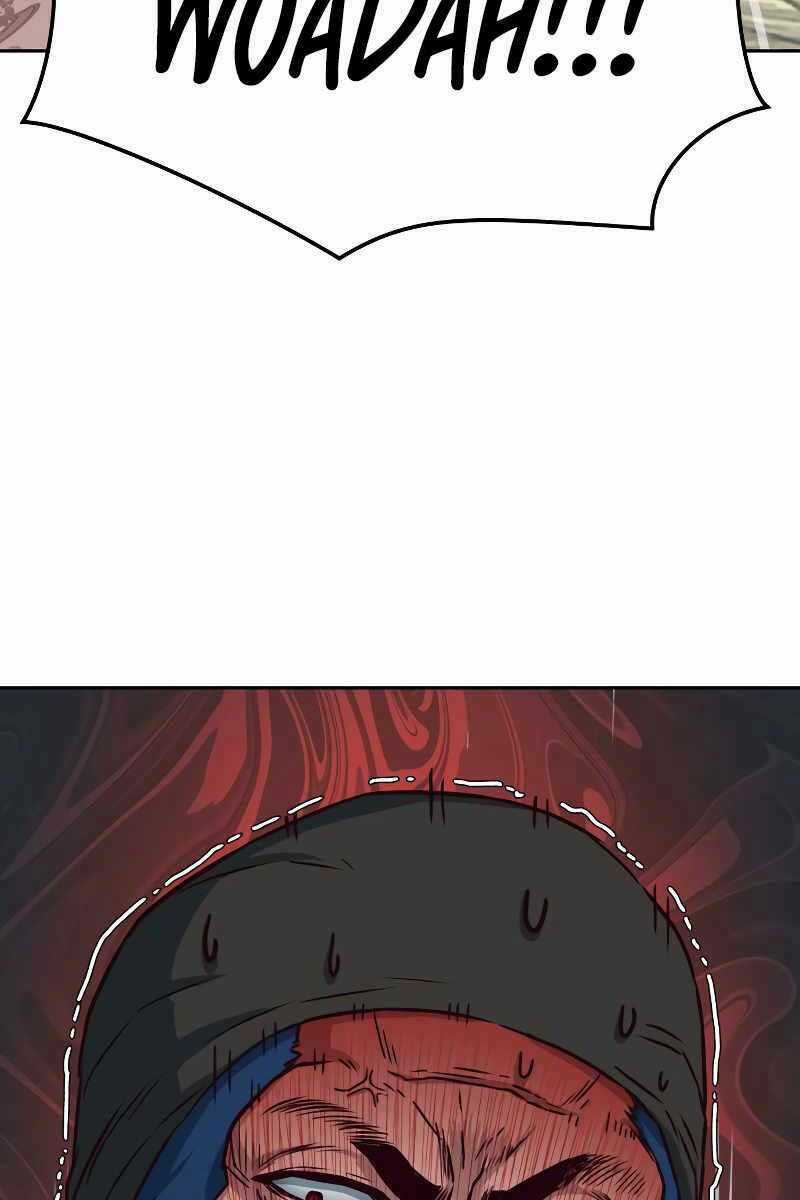 Túy Kiếm Dạ Hành - Chapter 72 - Trang 95