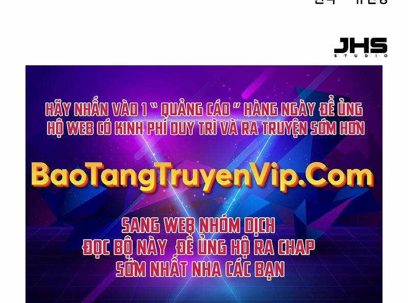 Túy Kiếm Dạ Hành - Chapter 72 - Trang 97