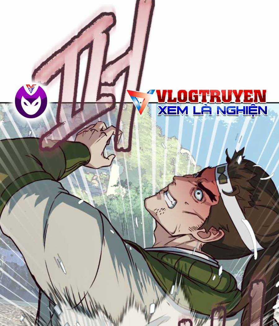 Túy Kiếm Dạ Hành - Chapter 73 - Trang 3