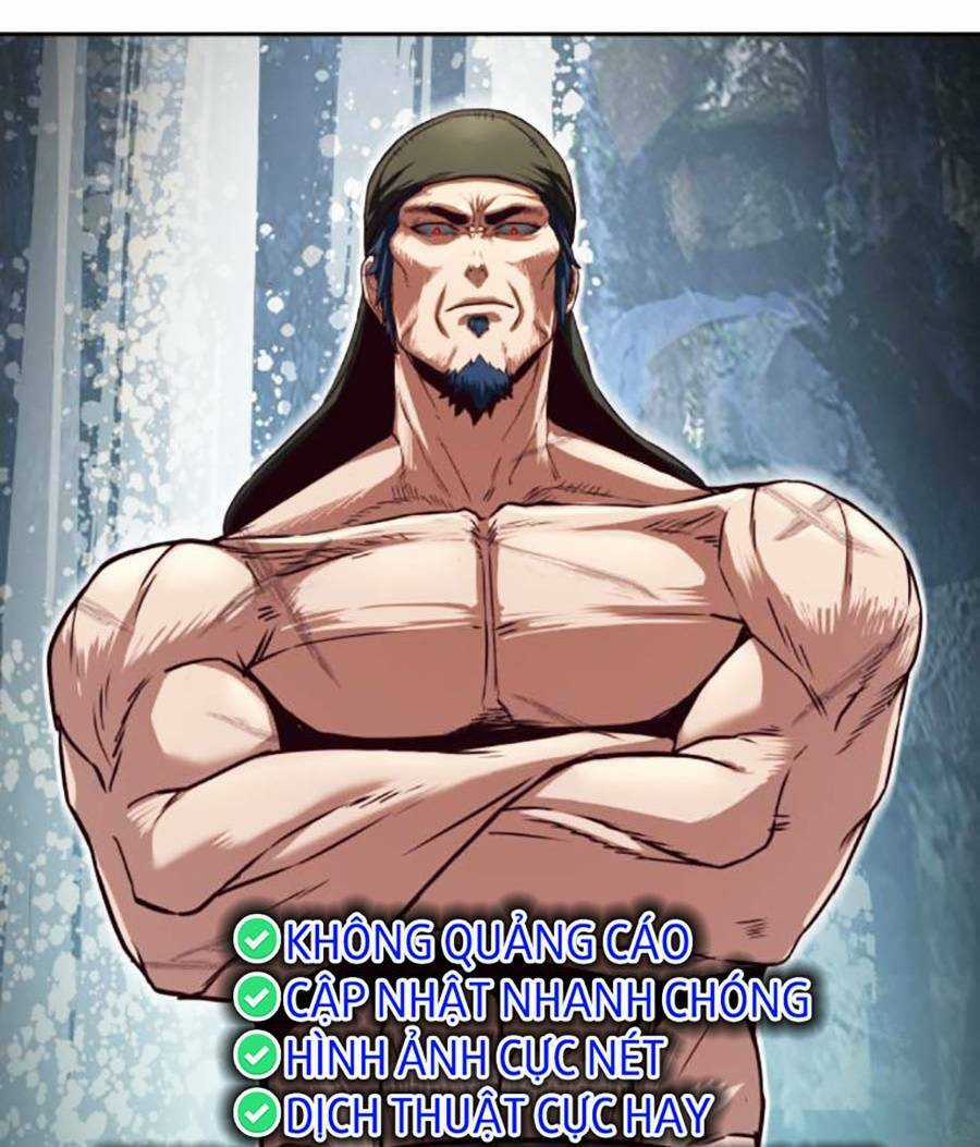 Túy Kiếm Dạ Hành - Chapter 73 - Trang 23