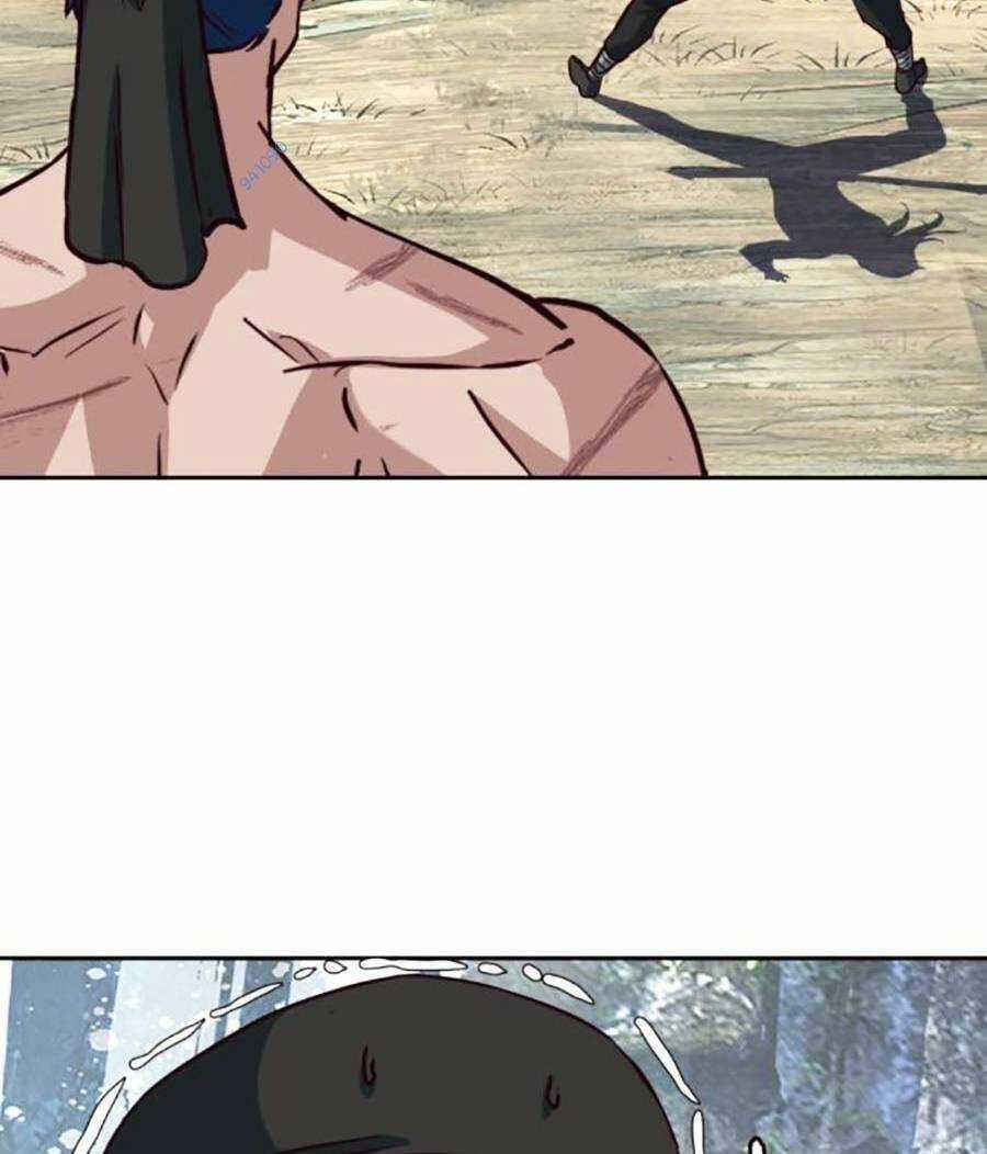 Túy Kiếm Dạ Hành - Chapter 73 - Trang 33