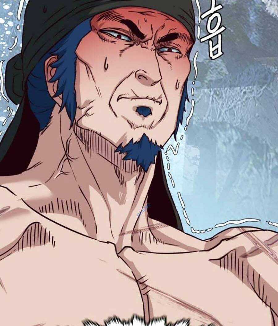 Túy Kiếm Dạ Hành - Chapter 73 - Trang 34