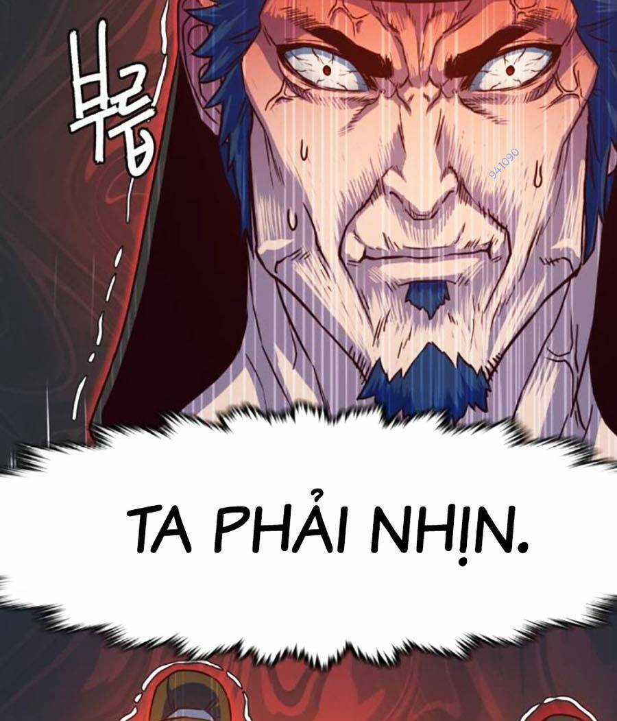 Túy Kiếm Dạ Hành - Chapter 73 - Trang 37