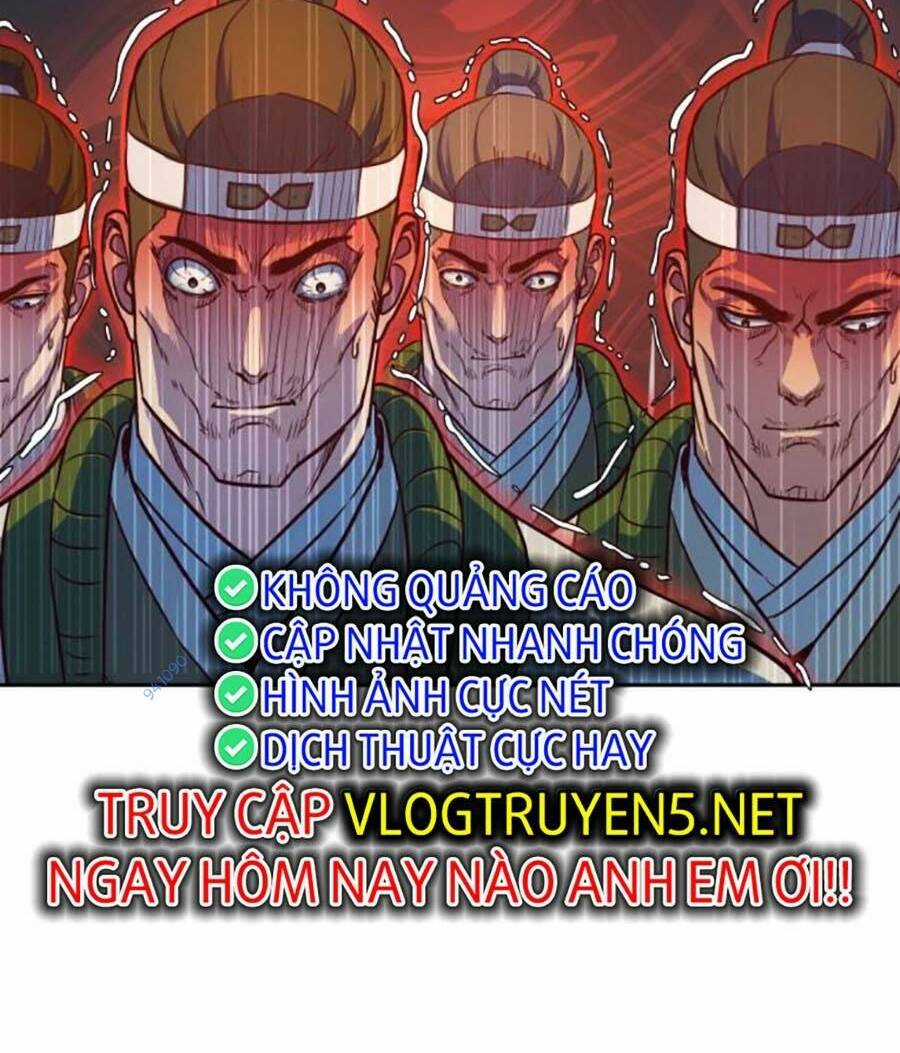 Túy Kiếm Dạ Hành - Chapter 73 - Trang 38