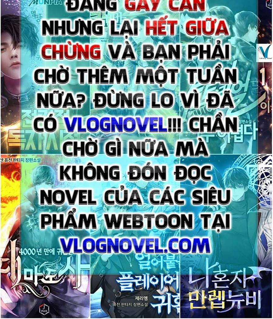 Túy Kiếm Dạ Hành - Chapter 73 - Trang 40