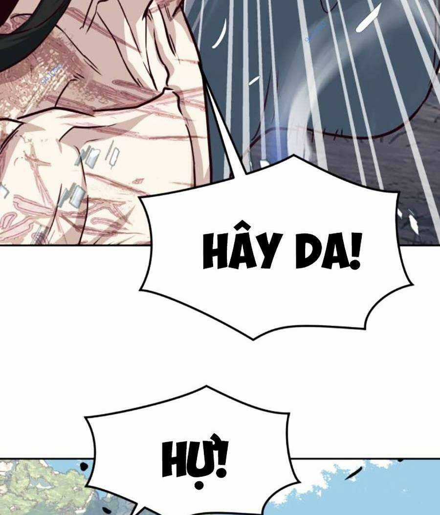 Túy Kiếm Dạ Hành - Chapter 73 - Trang 5