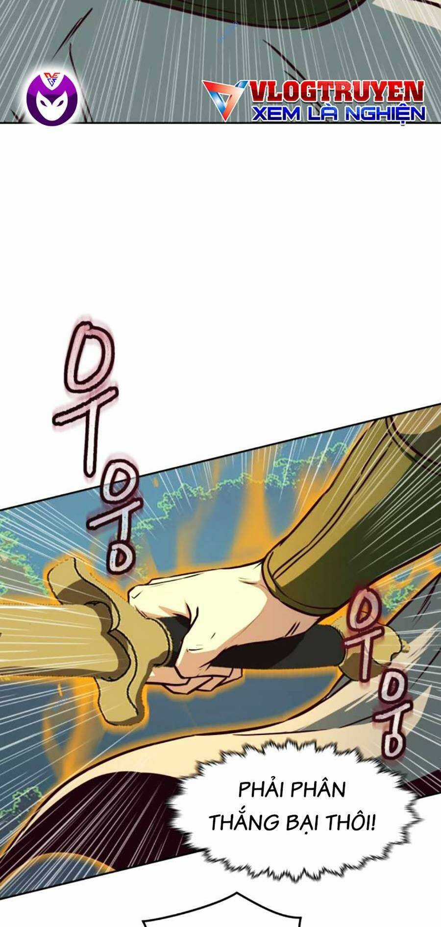 Túy Kiếm Dạ Hành - Chapter 73 - Trang 47