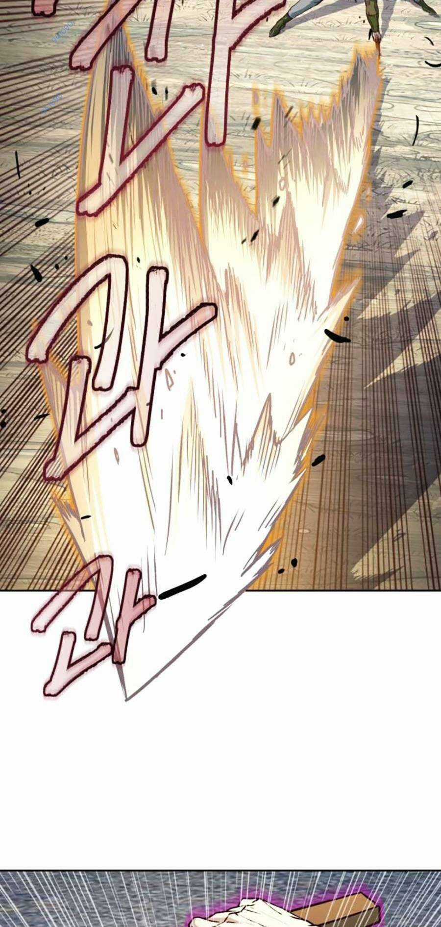 Túy Kiếm Dạ Hành - Chapter 73 - Trang 49