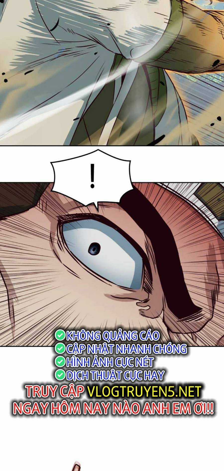 Túy Kiếm Dạ Hành - Chapter 73 - Trang 53